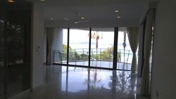 Seascape (D4), Condominium #576076191